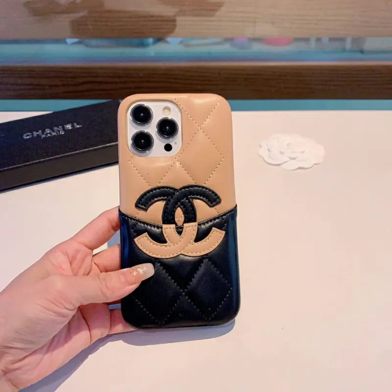 chanel iphone case s_11317641